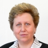 Ирина Каримова о компании Строй-Гдр