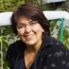 Екатерина и Анатолий Никитины о компании Строй-Гдр