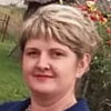 Анна и Генадий Мариловы о компании Строй-Гдр