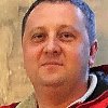 Виктор Валеев о компании Строй-Гдр