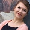 Карина Гузеева о компании Строй-Гдр