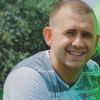 Илья Макаренко о компании Строй-Гдр