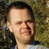 Виктор Сергеевич о компании Строй-Гдр