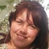 Нина Крапивина о компании Строй-Гдр