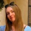 Полина Хохлова о компании Строй-Гдр