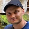 Игорь Лаврин о компании Строй-Гдр