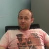 Андрей Корчаг о компании Строй-Гдр