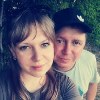 Елена и Михаил о компании Строй-Гдр