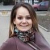 Марина Федорова о компании Строй-Гдр