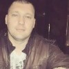 Денис Соловьев о компании Строй-Гдр