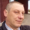 Михаил Д о компании Строй-Гдр