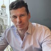 Владимир Крючков о компании Строй-Гдр