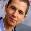 Михаил о компании Строй-Гдр