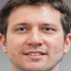 Виктор К. о компании Строй-Гдр