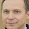 Владлен С. о компании Строй-Гдр