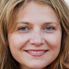 Екатерина М. о компании Строй-Гдр