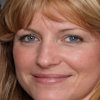 Елена Морозова о компании Строй-Гдр