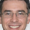 Александр Васильев о компании Строй-Гдр