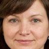 Мария Смирнова о компании Строй-Гдр