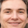 Владимир Николаев о компании Строй-Гдр