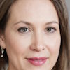 Екатерина Васильева о компании Строй-Гдр