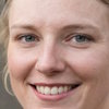 Елена Морозова о компании Строй-Гдр