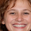 Ольга Соколова о компании Строй-Гдр