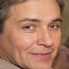 Андрей Воронов о компании Строй-Гдр