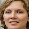 Екатерина Мельникова о компании Строй-Гдр