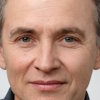 Сергей Зайцев о компании Строй-Гдр