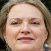 Татьяна Васильева о компании Строй-Гдр