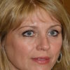 Елена Власова о компании Строй-Гдр