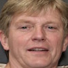 Григорий Дьяков о компании Строй-Гдр