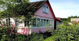 Двухэтажная дача от Строй-Гдр в Гудермесе - строительство, цены от 137592 рублей